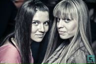 Фотография Максимов Алексей