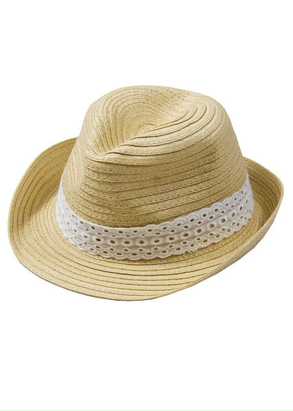 Оля Усенко фотография #48