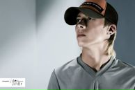 Фотография Григорьева Дмитрия