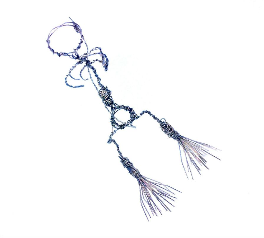 Виктор Назарет фотография #48