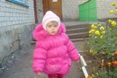Міша Липак фотография #22 (источник - https://vk.com/id154625260)