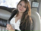 Фотография Ахияровой Расили