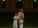 Інна Присташ фотография #4 (источник - https://vk.com/id138421142)