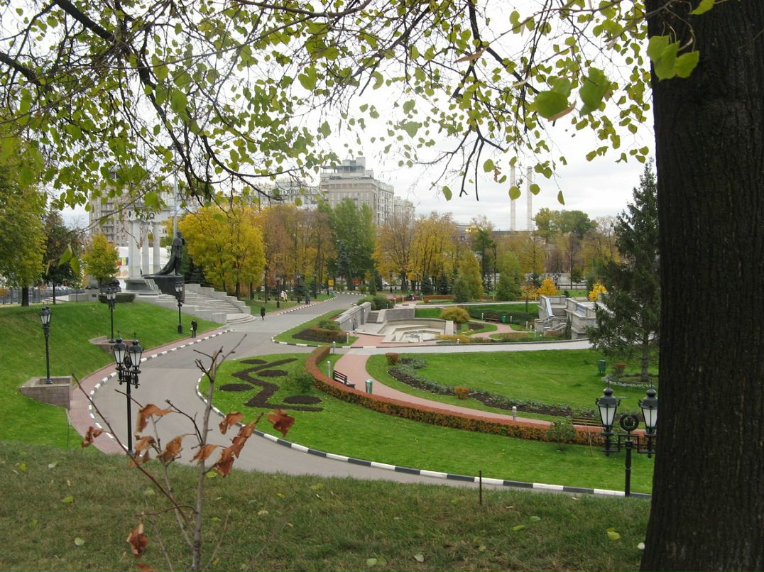 Дмитрий Смирнов фотография #44