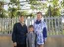 Іванко Супрович фотография #16 (источник - https://vk.com/id166915264)