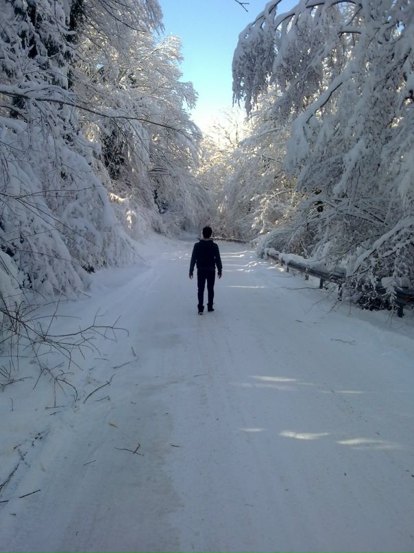 Сергей Пушка фотография #27