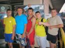 Андрій Богданець фотография #39 (источник - https://vk.com/id115861294)
