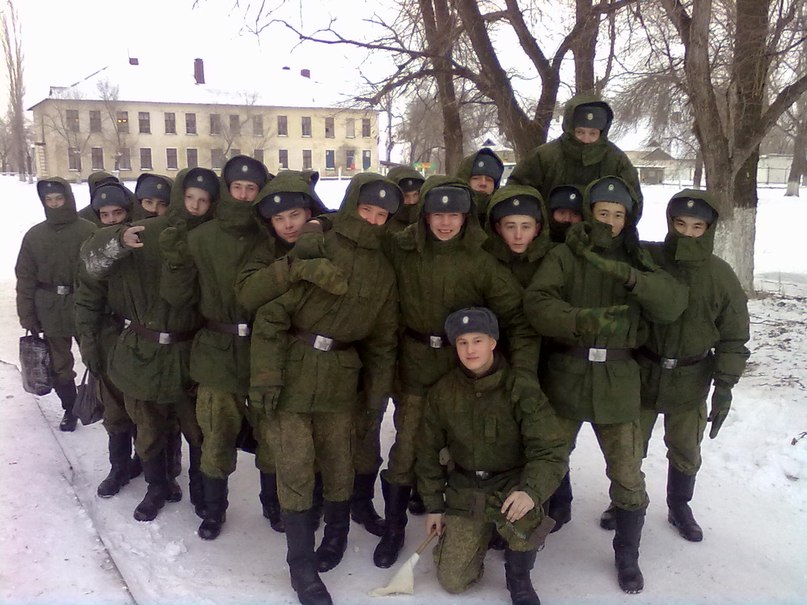 Данияр Сагачеев фотография #16