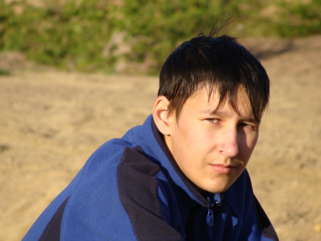 Сергей Дашук фотография #29