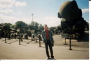 Міша Гарасимович фотография #8 (источник - https://vk.com/id139622892)