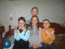 Ростік Рибак фотография #39 (источник - https://vk.com/id134997544)