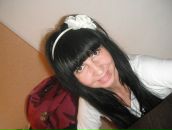 Фотография Котов Рома