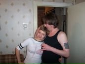 Фотография Ахтямовой Елены