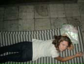 Фотография Костроминой Ани