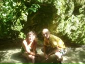 Фотография Ладутько Владимира