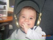 Фотография Галайко Алены