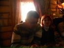 Тетяна Пилипів фотография #28 (источник - https://vk.com/id152980319)