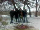 Андрій Дубич фотография #11 (источник - https://vk.com/id155848685)