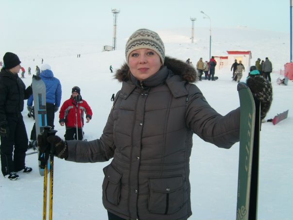 №15, Елена Исавнина, Санкт-Петербург, Россия №15, Елена Исавнина, Санкт-Петербург, Россия