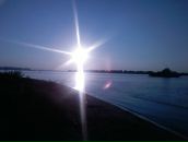 Фотография Солдатовой Надежды