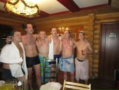 Дмитрий Зонов фотография #47 (источник - https://vk.com/id4329381)