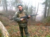 Олексій Радич фотография #43 (источник - https://vk.com/id131018157)
