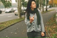 Фотография Эфир Флюradio