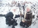 Катюша Алпєєва фотография #35 (источник - https://vk.com/id83340288)