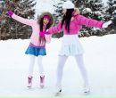 Каріна Гаваші фотография #17 (источник - https://vk.com/id163936616)