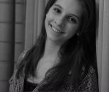 Фотография Петровой Елены