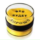 Антоніна Гладун фотография #35 (источник - https://vk.com/id93045968)