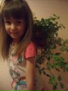 Софійка Тичківська фотография #16 (источник - https://vk.com/id134033326)