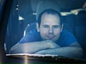 Фотография Зыбина Игоря