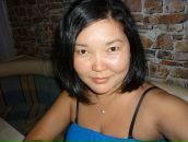 Фотография Добогоевой Елены