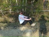 Ірина Мацюк фотография #35 (источник - https://vk.com/id40842662)