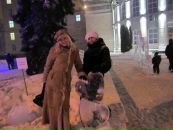 Вікторія Сухина фотография #33 (источник - https://vk.com/id31312887)