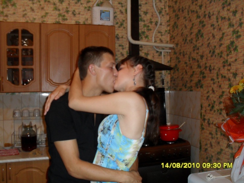 Денис Иващенко фотография #17