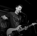 Фотография Петелина Анжелика