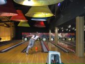 Фотография Аничкина Артема