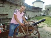 Світлана Тесляк фотография #48 (источник - https://vk.com/id68204035)