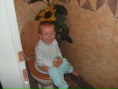 Андрій Рещук фотография #34 (источник - https://vk.com/id72590393)