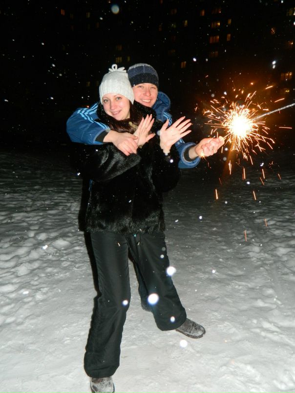 Виталий Тихоненко фотография #33