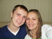 Артём Канин фотография #9 (источник - https://vk.com/id300329)