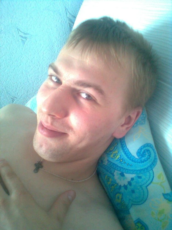 Станислав Гриценко фотография #42