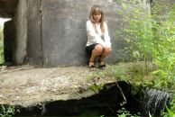 Фотография Казаковой Юлианны