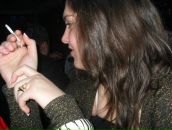 Фотография Ганбаровой Людмилы