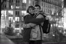 Марія Пилипів фотография #3 (источник - https://vk.com/id101490283)