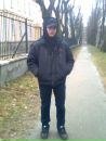 Андріян Мазанько фотография #45 (источник - https://vk.com/id98489861)