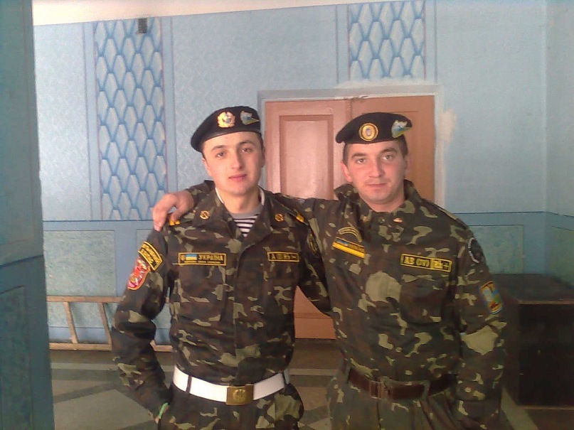 Вася Мента фотография #20