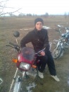 Ігор Малейчик фотография #8 (источник - https://vk.com/id133421722)